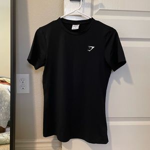Gymshark Training Tee | Size S